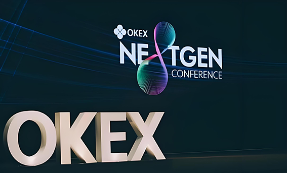 ouyiweb网交易界面